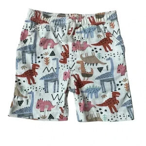 Little Lad Shorts